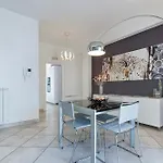 Casa Arditi - Lecce Selection