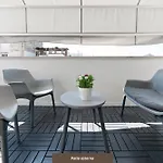 Casa Arditi - Lecce Selection