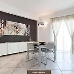 Casa Arditi - Lecce Selection