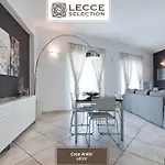 Casa Arditi - Lecce Selection