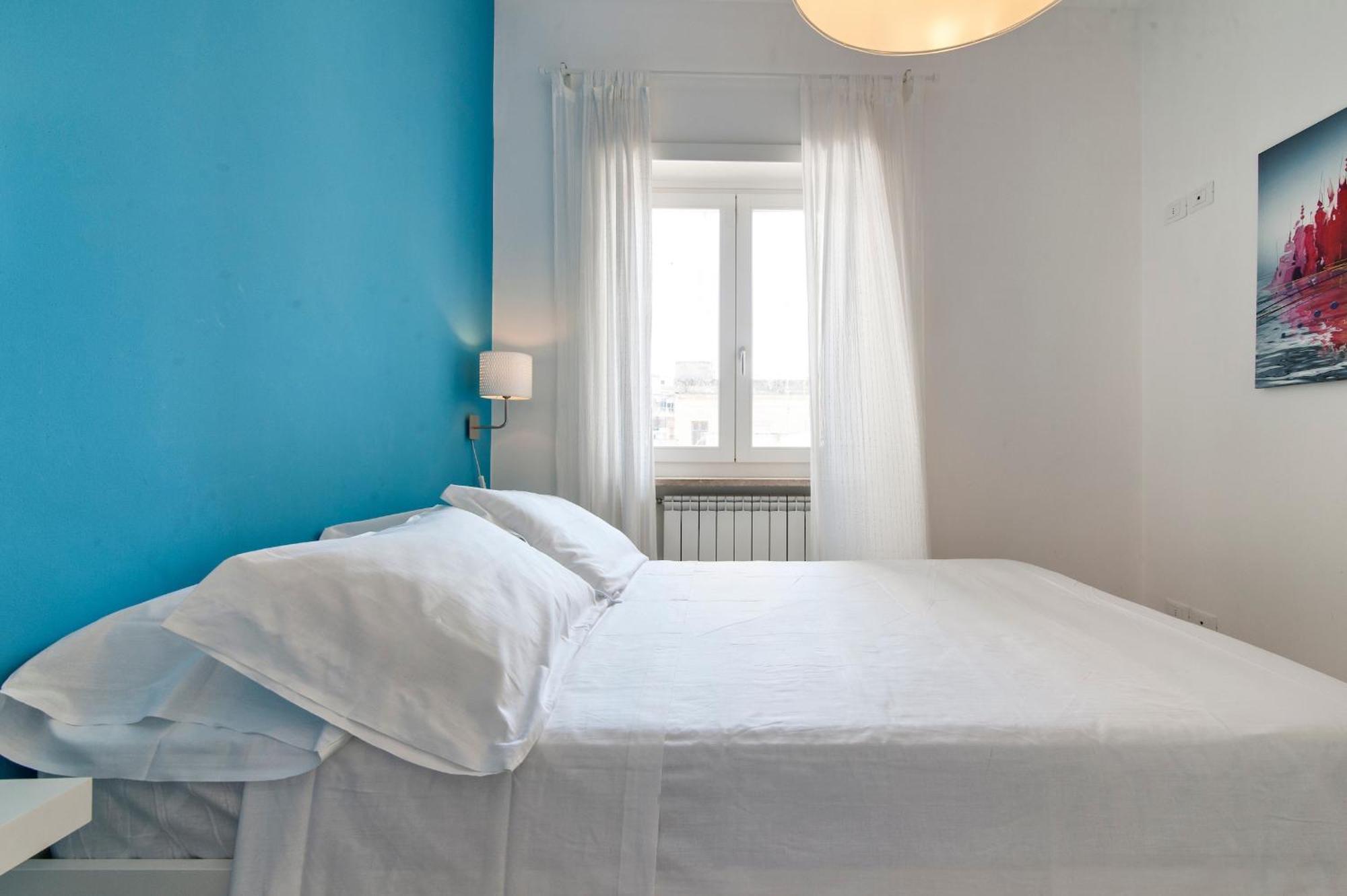 Casa Arditi - Selection Apartment *
