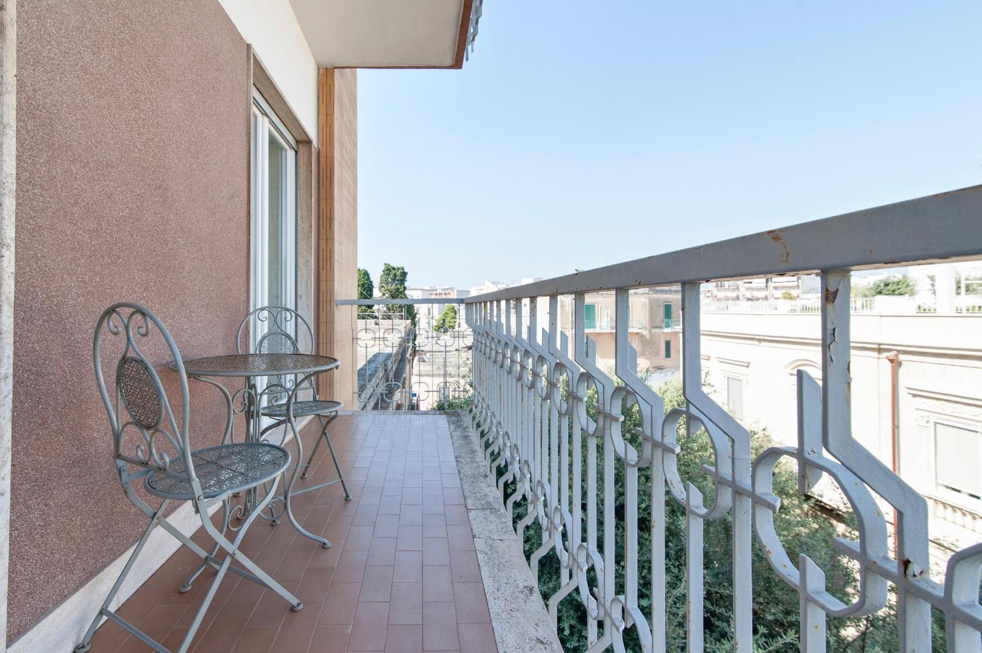 Casa Arditi - Selection Lecce