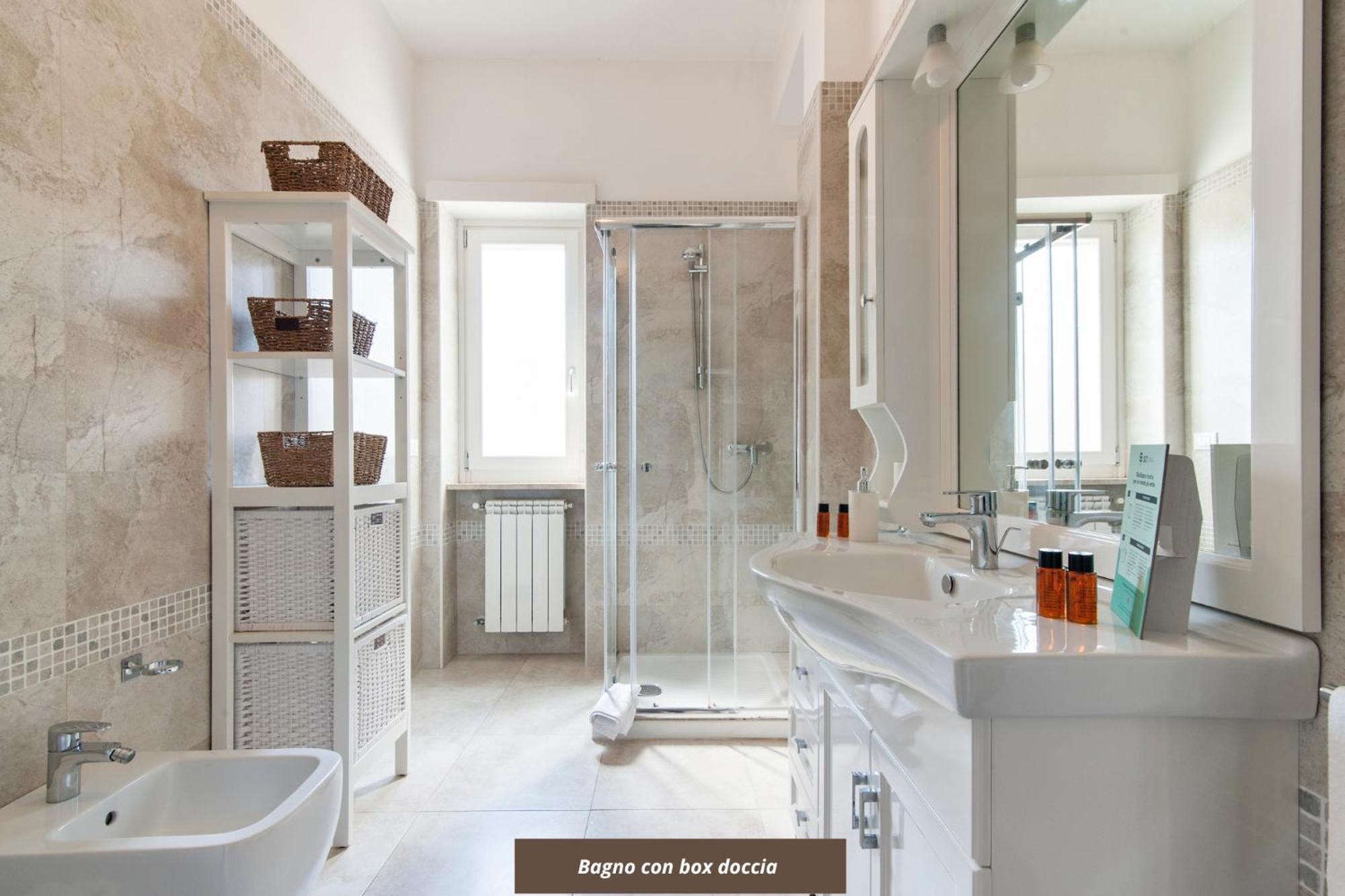 Casa Arditi - Selection Lecce
